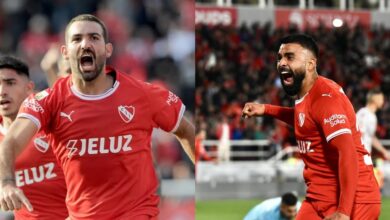Photo of Independiente – Huracán, los últimos dos cruces en Avellaneda: de pelear contra el descenso a la lucha por el título