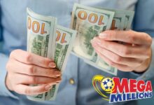 Photo of Resultados de la lotería Mega Millions este martes 20 de mayo: los números ganadores en Estados Unidos