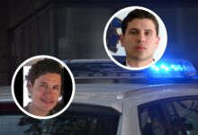 Photo of Ellos son los hijos de El Chapo Guzmán buscados por el ICE: ofrecen hasta US$10 millones por su captura
