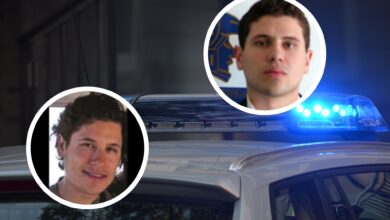 Photo of Ellos son los hijos de El Chapo Guzmán buscados por el ICE: ofrecen hasta US$10 millones por su captura