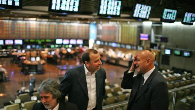 Photo of Mercados: tras el triunfo de LLA, suben bonos y acciones