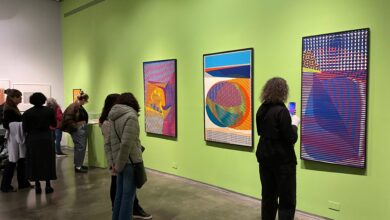 Photo of Día Internacional de los Museos en Buenos Aires: la programación completa de visitas y exposiciones