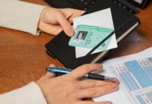 Photo of Uscis lanza una nueva advertencia: las razones por las que podrían revocar una green card