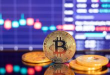 Photo of Bitcoin se mantiene arriba de los US$109.000