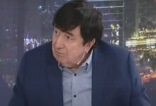 Photo of Jaime Durán Barba volvió a cuestionar a Mauricio Macri y dijo que “subestimó” a Javier Milei