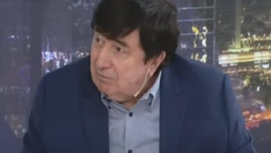 Photo of Jaime Durán Barba volvió a cuestionar a Mauricio Macri y dijo que “subestimó” a Javier Milei