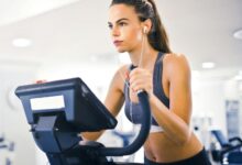 Photo of Los 3 métodos de moda para hacer en menos de 1 hora y transformar el cuerpo