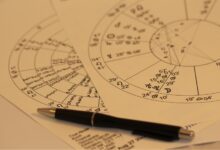 Photo of Cuáles son los tres signos con “más suerte” en mayo 2025, según la inteligencia artificial