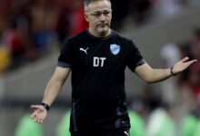 Photo of El DT argentino campeón en Bolivia que admira a Guardiola y sueña con dirigir a Independiente
