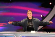 Photo of Quién va a ganar Gran Hermano, según las encuestas