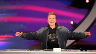 Photo of Quién va a ganar Gran Hermano, según las encuestas