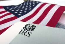 Photo of Lo que debes de evitar si no quieres que el IRS revise tu cuenta