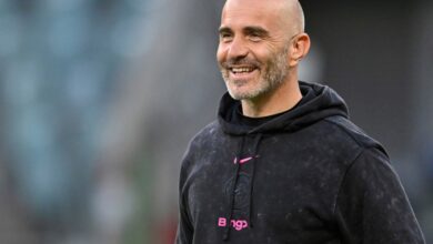 Photo of Enzo Maresca y su reflexión respecto a la Conference League: “Para nosotros era la competición más importante”