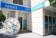 Photo of Cuándo cobro la Tarjeta Alimentar en mayo 2025: montos y fechas de pago
