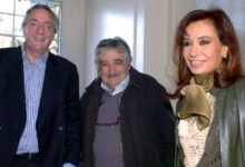 Photo of Las frases más polémicas de Mujica sobre la Argentina: “Esta vieja es peor que el tuerto”