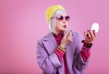 Photo of Por qué tu estilo no es tan personal como creés