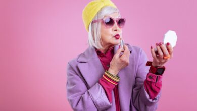Photo of Por qué tu estilo no es tan personal como creés