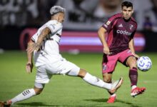 Photo of Cuándo juega River vs. Platense, por el Torneo Apertura 2025: día, hora y TV