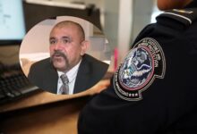 Photo of Nació en California, se dedica a ayudar migrantes y una orden del DHS lo dejó sin palabras: le piden autodeportarse