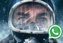 Photo of Cómo activar el “modo El Eternauta” en WhatsApp