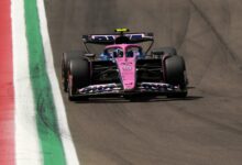 Photo of Franco Colapinto en Imola, en vivo: el minuto a minuto de la clasificación
