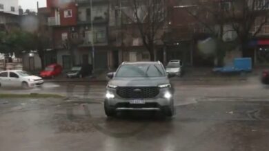 Photo of Las bombas del presidente de San Lorenzo contra Russo y Boca por la salida del DT