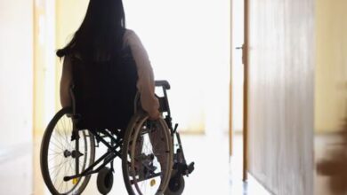 Photo of La Anmat deja de intervenir en el ingreso al país de productos médicos para uso personal