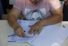 Photo of Qué pasa si no voto en las elecciones 2025 de Chaco