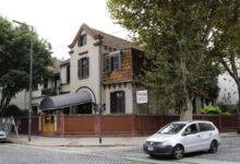 Photo of Empezó el juicio por la muerte de 10 personas en un geriátrico de Belgrano durante la pandemia