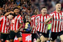 Photo of Cuándo y cómo se define el tercer ascenso a la Premier League