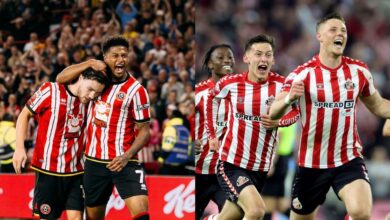 Photo of Cuándo y cómo se define el tercer ascenso a la Premier League
