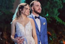 Photo of Se separó la última pareja de Love is Blind Argentina