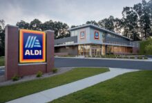 Photo of Es oficial: Aldi anuncia sus horarios de apertura para el Memorial Day 2025 en Estados Unidos