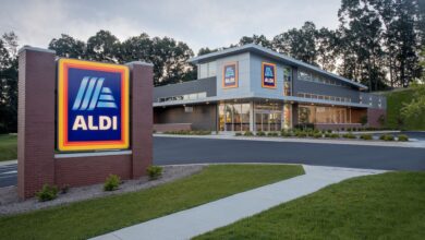 Photo of Es oficial: Aldi anuncia sus horarios de apertura para el Memorial Day 2025 en Estados Unidos
