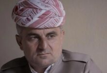 Photo of “Si te quedás, te disparan”: cómo es la “Zona Prohibida”, el enorme territorio de Irak controlado por el ejército de Turquía