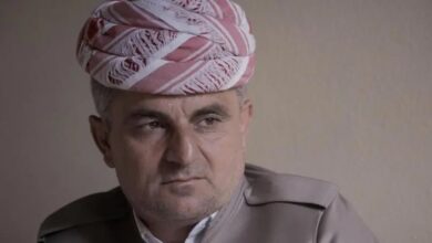 Photo of “Si te quedás, te disparan”: cómo es la “Zona Prohibida”, el enorme territorio de Irak controlado por el ejército de Turquía