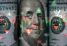 Photo of Acuerdo entre China y Estados Unidos: rebotan los mercados internacionales y suben las acciones argentinas
