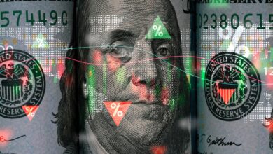 Photo of Acuerdo entre China y Estados Unidos: rebotan los mercados internacionales y suben las acciones argentinas