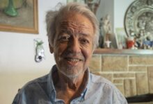 Photo of Donald: de la caída que lo llevó al hospital a la experiencia mística que vivió y los tres deseos que quiere cumplir
