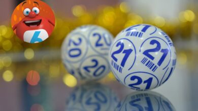 Photo of Cuál es el pozo del Quini 6 para el sorteo de este miércoles 7 de mayo