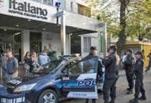 Photo of Investigación: el alarmante caso del fentanilo contaminado con bacterias que habría causado nueve muertes en un hospital