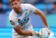 Photo of Cómo salieron Los Pumas 7’s en las Finales de Los Ángeles
