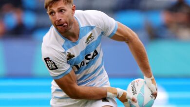 Photo of Cómo salieron Los Pumas 7’s en las Finales de Los Ángeles