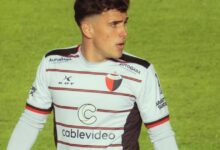 Photo of La nueva oferta de Racing por Forneris y qué respondió Cólon