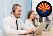 Photo of Arizona abre vacante para latinos: ofrece US$19 por hora y empleo de medio tiempo