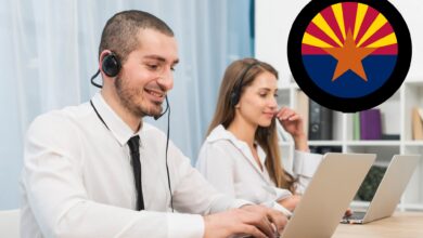 Photo of Arizona abre vacante para latinos: ofrece US$19 por hora y empleo de medio tiempo