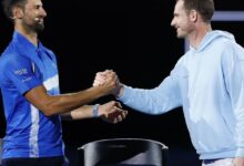 Photo of Djokovic y el divorcio menos pensado a dos semanas de Roland Garros