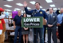 Photo of Buc-ee’s se expande en Florida: estas son las ciudades donde aterriza