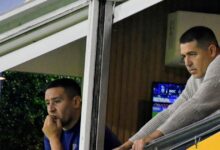 Photo of Los 10 motivos por los que la bronca en Boca tocó por primera vez a Riquelme