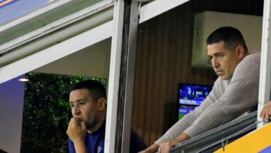 Photo of Los 10 motivos por los que la bronca en Boca tocó por primera vez a Riquelme